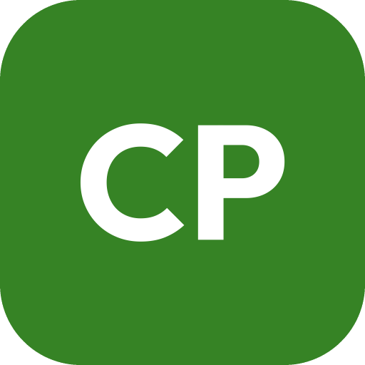 Clear Path Coaching logo